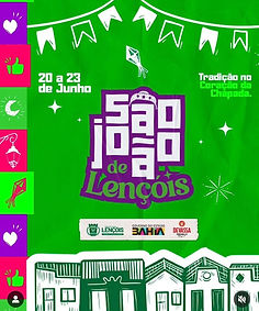 WhatsApp Image 2024-05-24 at 12.36.09 (1).jpeg