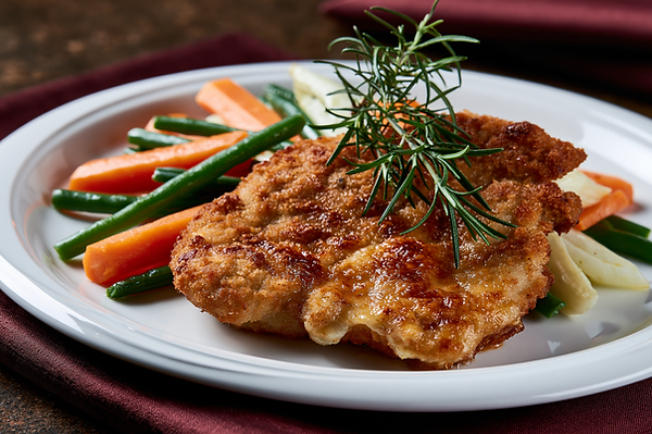 Cordon bleu.png