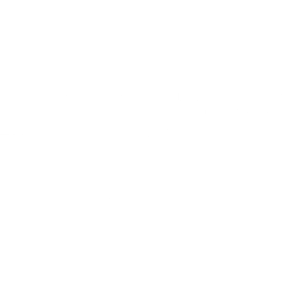 SIYU_Logo_weiss.png