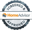 home advisor.PNG