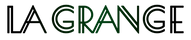 La Grange logo (color).png