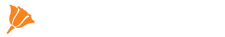 white Poppy Bank Logo.png