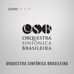 modelo_mídias_cliente_osb.png