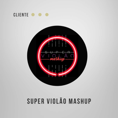 modelo_mídias_cliente_svm.png
