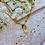 Miniature : Collier Amour