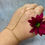 Miniature : Kalia