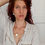 Miniature : Opis