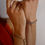 Miniature : Aryana