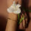 Miniature : Asha