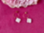 Miniature : Coralie