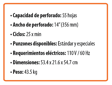 hd7700 (tabla).png
