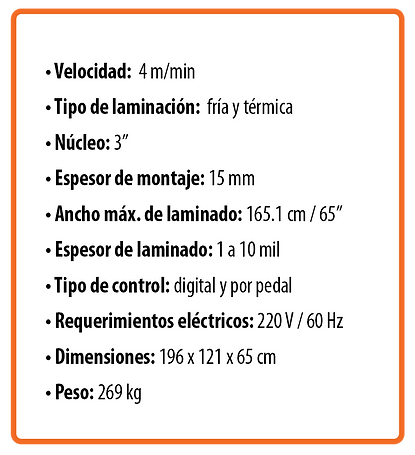 rsh-1651 (tabla).png
