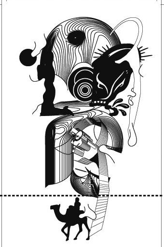 Miniature : MICROSABIR