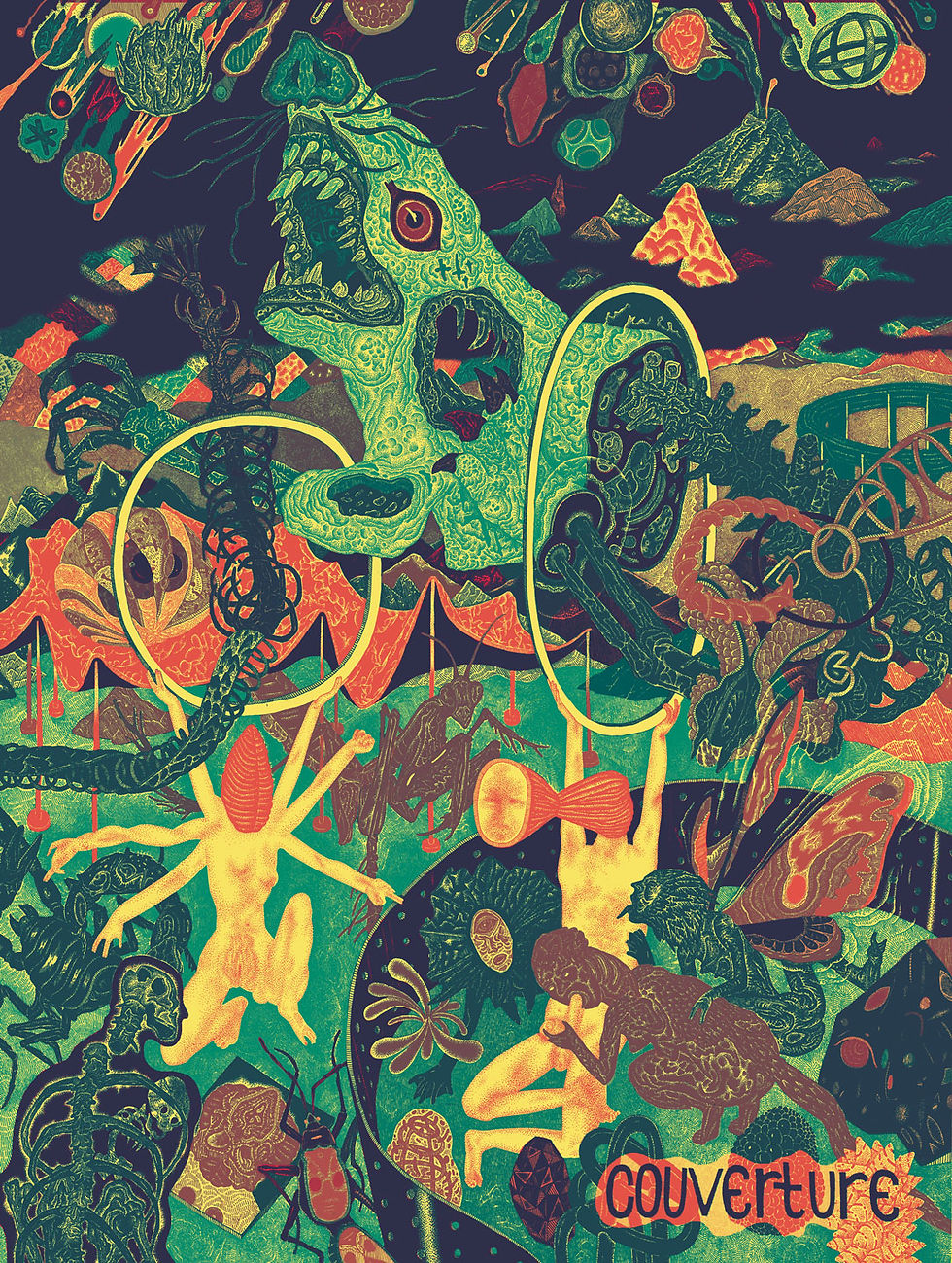 Miniature : COUVERTURE 4