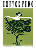 Miniature : COUVERTURE N°6