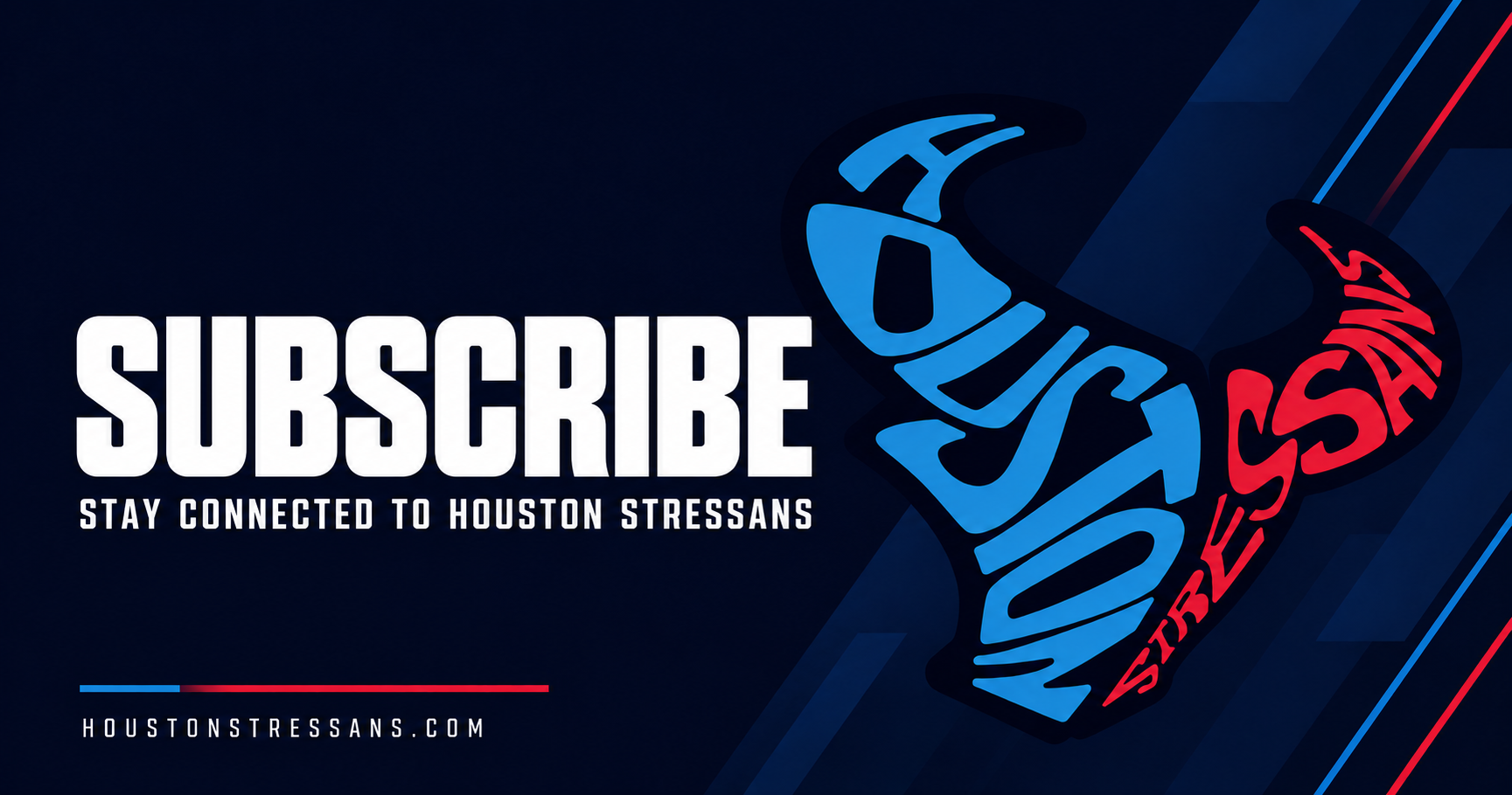 SUBSCRIBE
