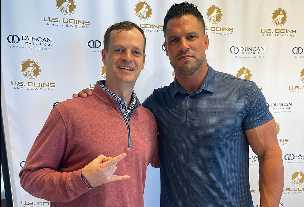 Brian Cushing on Azeez Al-Shaair: “A Leader, A Tone-Setter” — Texans Legend Sees Defense Taking Shape