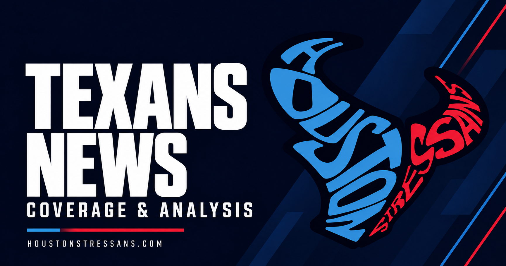 LATEST NEWS