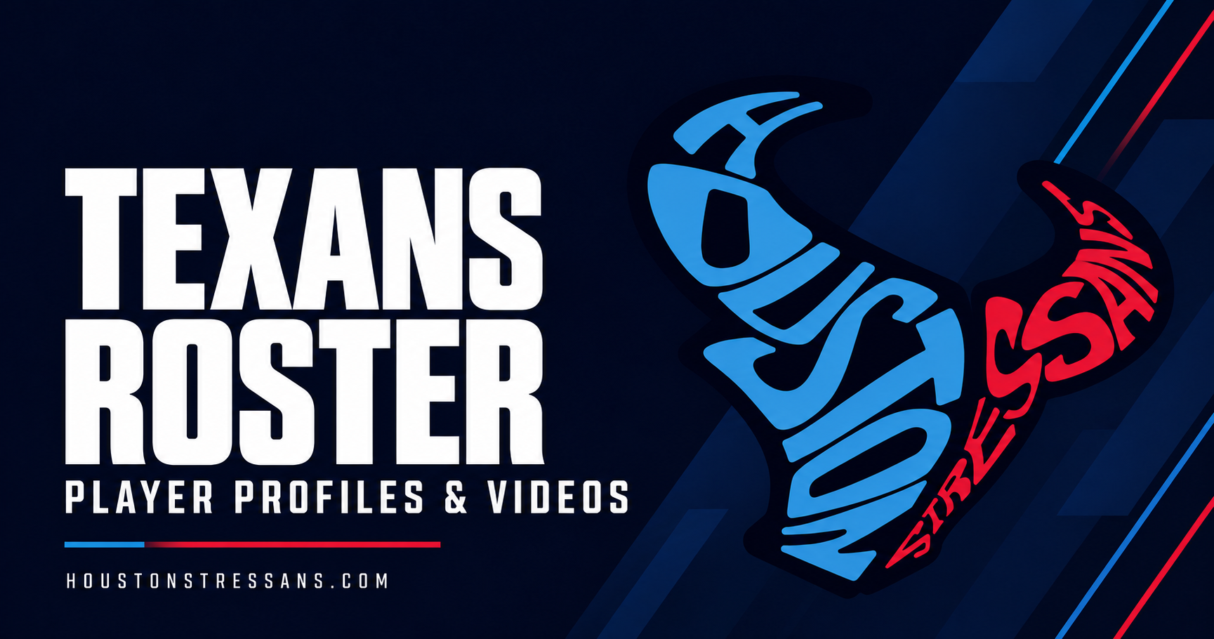 ROSTER DIRECTORY