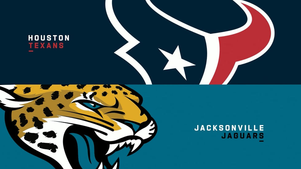 2024texansrebrandassetsexternalmedia0007_1200xx5938-3340-0-232.jpg