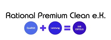 Rational Premium Clean e.K. - Igling