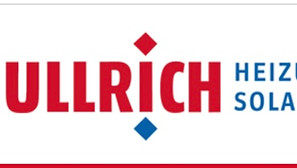 Bildschirmfoto 2022-08-31 um 21.37.54.jpg