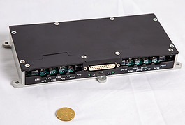 12-channels-PDU.jpg
