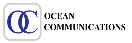 Ocean communication Pte | Singapore