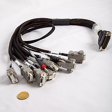 Engineering-cables.jpg