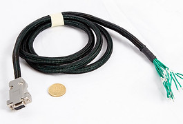 Engineering-cables.jpg