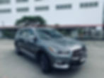 ★ (138) 2018 QX60 3.5 V6旗艦款 七人座
