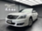 ★ (220) 2012 Teana 2.5 LD
