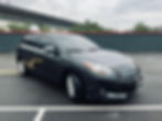 ★ (083) 2014 Mazda 3 5D 2.0 尊貴型