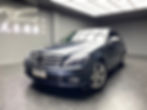 ★ (188) 2008 W204 C-Class C280 Avantgarde 3.0
