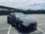 ★ (198) 2017 Giulia 2.0
