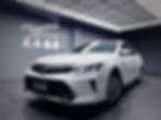 ★ (025) 2015 小改後 Camry(NEW) 2.0尊爵版