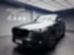 ★ (165) 2018式 CX-5(NEW) SKY-D AWD旗艦型 2.2d