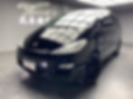 ★ (230) 2003 Previa 2.4 七人座