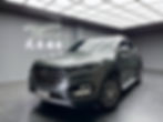 ★ (208) 2018 Tucson 柴油魅力 2.0d