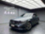 ★ (030) 2019式 W205小改後 C-Class Sedan C200進化版 1.5 油電