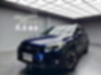 ★ (168) 2020 XV 2.0 i-S EyeSight