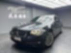 ★ (039) 2012 F11 5-Series Touring 520d 2.0d 柴油