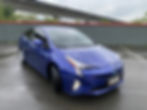 ★ (118) 2017式 Prius Hybrid 1.8