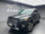★ (163) 2017 Kuga EcoBoost 180時尚經典型 1.5