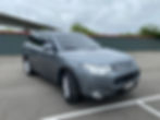 ★ (175) 2015 Outlander 2.4 經典型