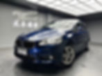 ★ (036) 2016 F46 2-Series Gran Tourer 218i 1.5 七座