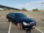 ★ (206) 2010 W212 E-Class Sedan E250 CGI Avantgarde 1.8