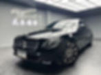 ★ (100) 2017 W213 E-Class Sedan E250 Avantgarde 2.0
