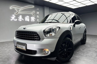 LINE_ALBUM_14 Countryman 1.6 銀黑 $62.8 (208)_230416_51.jpg