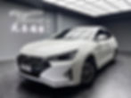 ★ (166) 2020 Elantra 1.6 經典型